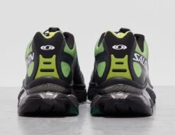 Salomon XT-4 OG Women's -Footpatrol Shop fp 624433 c