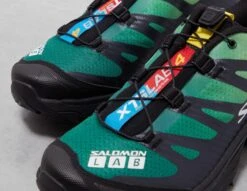 Salomon XT-4 OG Women's -Footpatrol Shop fp 624433 d