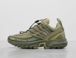 Salomon ACS Pro Women's