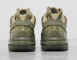 Salomon ACS Pro Women's -Footpatrol Shop fp 624464 c