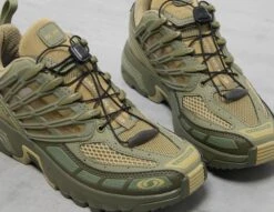 Salomon ACS Pro Women's -Footpatrol Shop fp 624464 d