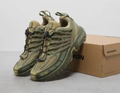 Salomon ACS Pro Women's -Footpatrol Shop fp 624464 e