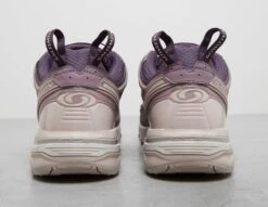 Salomon ACS Pro -Footpatrol Shop fp 624466 c