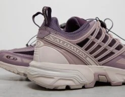 Salomon ACS Pro -Footpatrol Shop fp 624466 d