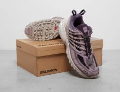 Salomon ACS Pro -Footpatrol Shop fp 624466 e