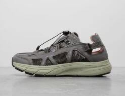 Salomon Techsonic LTR