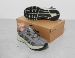 Salomon Techsonic LTR -Footpatrol Shop fp 624509 e