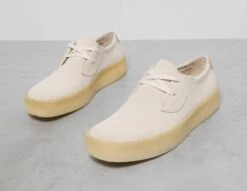 Clarks Originals Ashcott Cup -Footpatrol Shop fp 624784 d