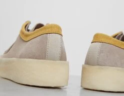 Clarks Originals Wallabee Cup -Footpatrol Shop fp 624788 d