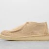 Clarks Originals Desert Nomad -Footpatrol Shop fp 624840 a