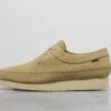 Clarks Originals Weaver GTX -Footpatrol Shop fp 624843 a