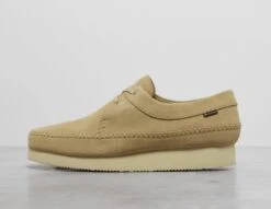 Clarks Originals Weaver GTX