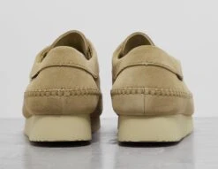 Clarks Originals Weaver GTX -Footpatrol Shop fp 624843 c