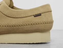 Clarks Originals Weaver GTX -Footpatrol Shop fp 624843 d