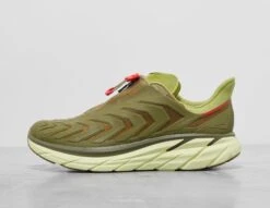 Hoka Project Clifton
