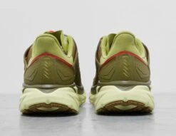 Hoka Project Clifton -Footpatrol Shop fp 624991 c