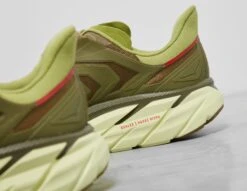 Hoka Project Clifton -Footpatrol Shop fp 624991 d