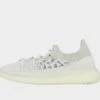 Adidas YEEZY 350 V2 CMPCT Women's -Footpatrol Shop fp 627462 a