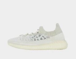 Adidas YEEZY 350 V2 CMPCT Women's