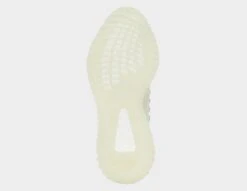 Adidas YEEZY 350 V2 CMPCT Women's -Footpatrol Shop fp 627462 c