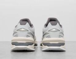 Puma Nano Odyssey -Footpatrol Shop fp 627574 c