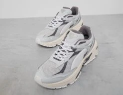 Puma Nano Odyssey -Footpatrol Shop fp 627574 d