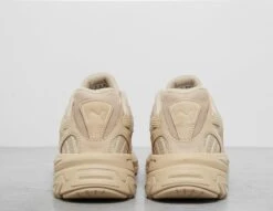 Puma Velophasis PRM -Footpatrol Shop fp 627589 c