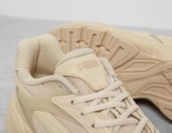 Puma Velophasis PRM -Footpatrol Shop fp 627589 d