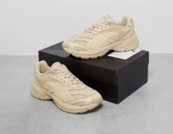 Puma Velophasis PRM -Footpatrol Shop fp 627589 e