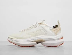 Puma Variant Nitro IL