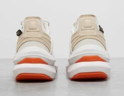 Puma Variant Nitro IL -Footpatrol Shop fp 627590 c