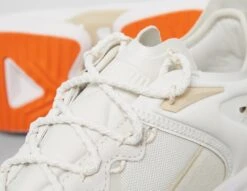 Puma Variant Nitro IL -Footpatrol Shop fp 627590 d