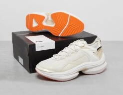 Puma Variant Nitro IL -Footpatrol Shop fp 627590 e