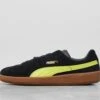 Puma Army Trainer -Footpatrol Shop fp 627597 a