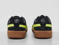 Puma Army Trainer -Footpatrol Shop fp 627597 c