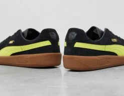 Puma Army Trainer -Footpatrol Shop fp 627597 d
