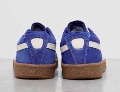 Puma Delphin -Footpatrol Shop fp 627606 c