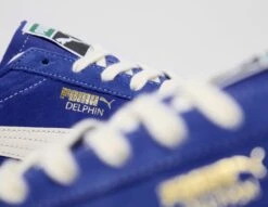 Puma Delphin -Footpatrol Shop fp 627606 d