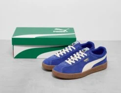 Puma Delphin -Footpatrol Shop fp 627606 e