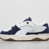 Puma 180 -Footpatrol Shop fp 627622 a