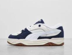 Puma 180