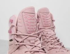 Hoka Tor Hi Ultra Hi GORE-TEX -Footpatrol Shop fp 627708 d