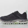 Hoka Tor Ultra Lo GORE-TEX -Footpatrol Shop fp 627710 a