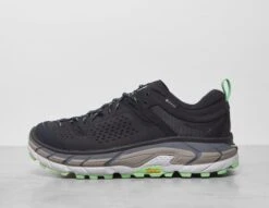 Hoka Tor Ultra Lo GORE-TEX