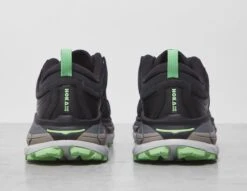 Hoka Tor Ultra Lo GORE-TEX -Footpatrol Shop fp 627710 c