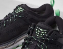 Hoka Tor Ultra Lo GORE-TEX -Footpatrol Shop fp 627710 d