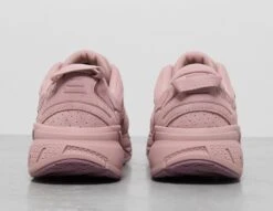 Hoka Clifton L Suede -Footpatrol Shop fp 627725 c