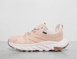 Hoka Anacapa Low GORE-TEX Women's