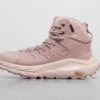 Hoka Kaha 2 GORE-TEX Hiking Boot -Footpatrol Shop fp 627737 a