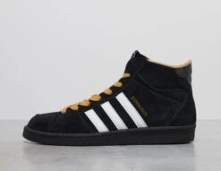 Adidas Originals X SNEEZE Superskate